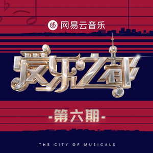 黄频视频在线观看
