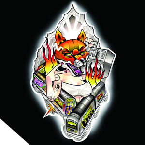 黄频视频在线观看
