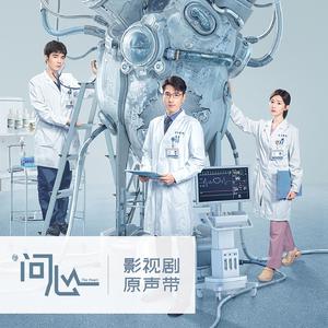 黄频视频在线观看
