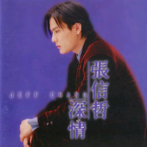 黄频视频在线观看
