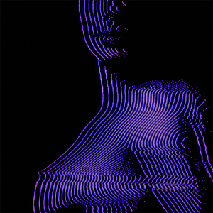 黄频视频在线观看
