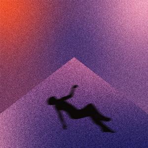 黄频视频在线观看
