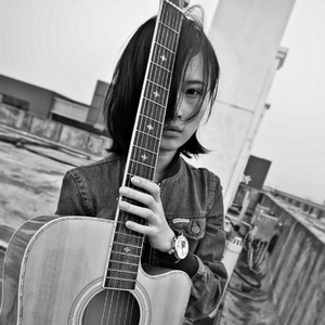 黄频视频在线观看
